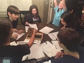 FLL-D&D_2ndSession (3)